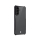 Tactical Quantum Stealth Kryt pro Samsung Galaxy A56 5G Clear/Black - 1514319 - zdjęcie 2